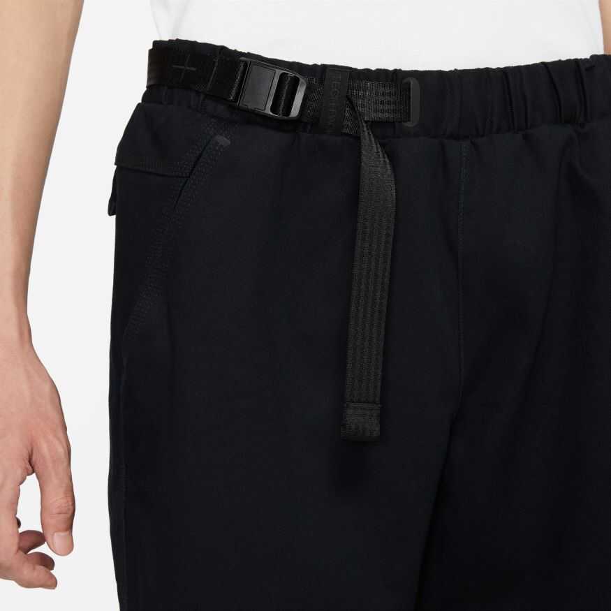 NSW Tech Pack Woven Pant Wkr Erkek Eşofman Altı