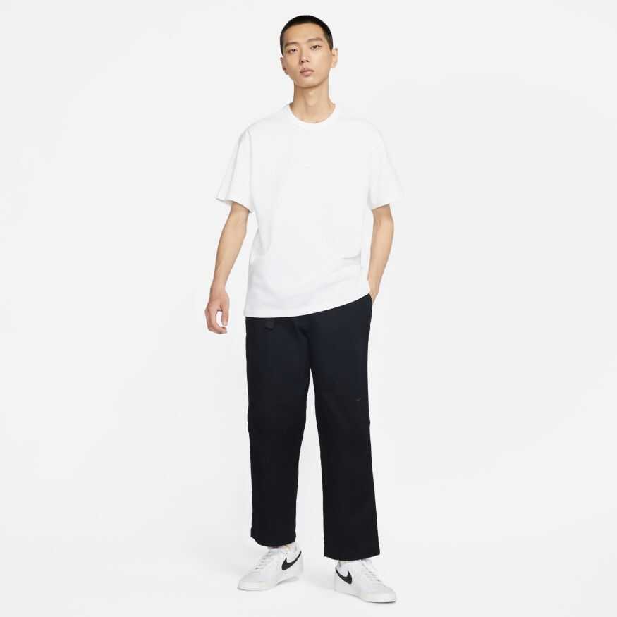 NSW Tech Pack Woven Pant Wkr Erkek Eşofman Altı
