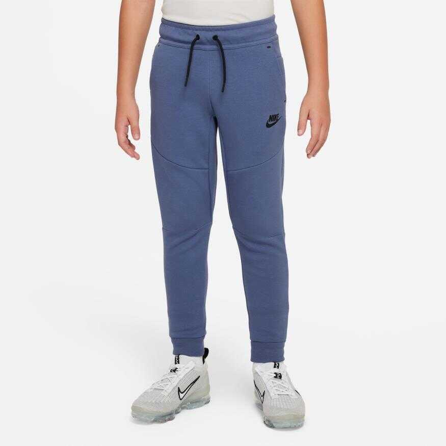 NSW Tech Pant Çocuk Eşofman Altı