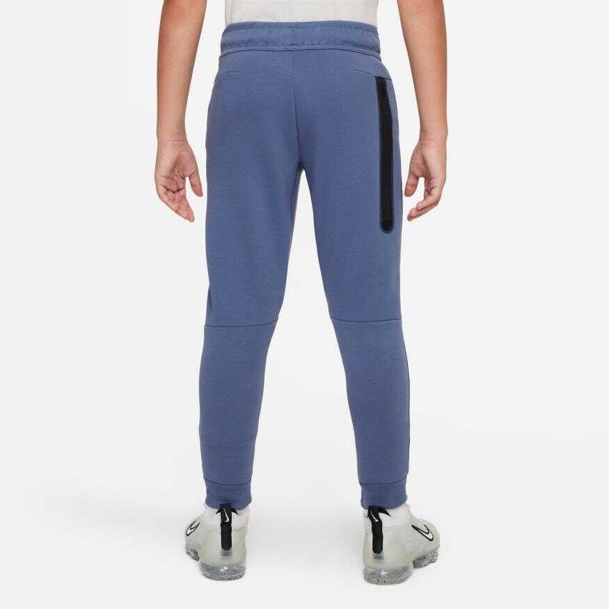 NSW Tech Pant Çocuk Eşofman Altı