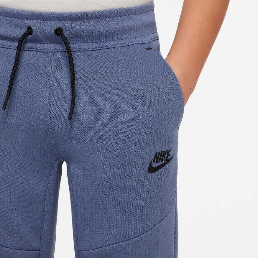 NSW Tech Pant Çocuk Eşofman Altı