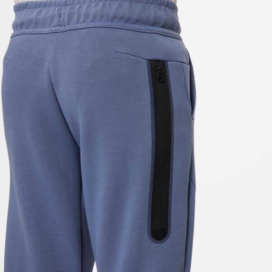 NSW Tech Pant Çocuk Eşofman Altı