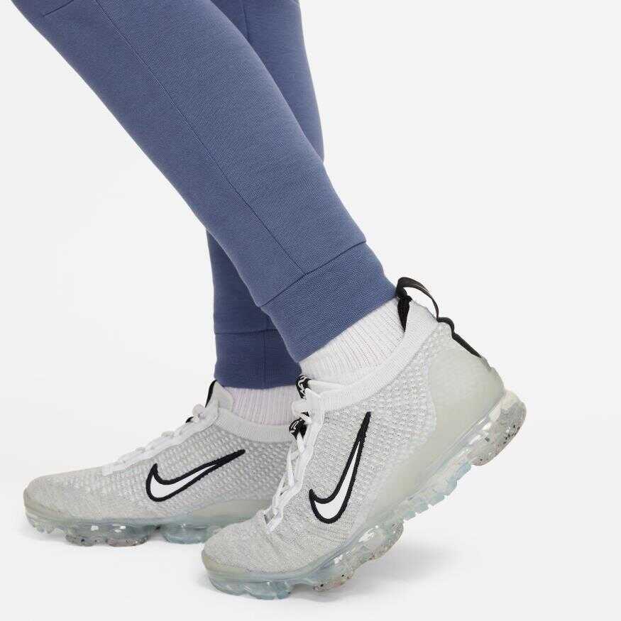 NSW Tech Pant Çocuk Eşofman Altı