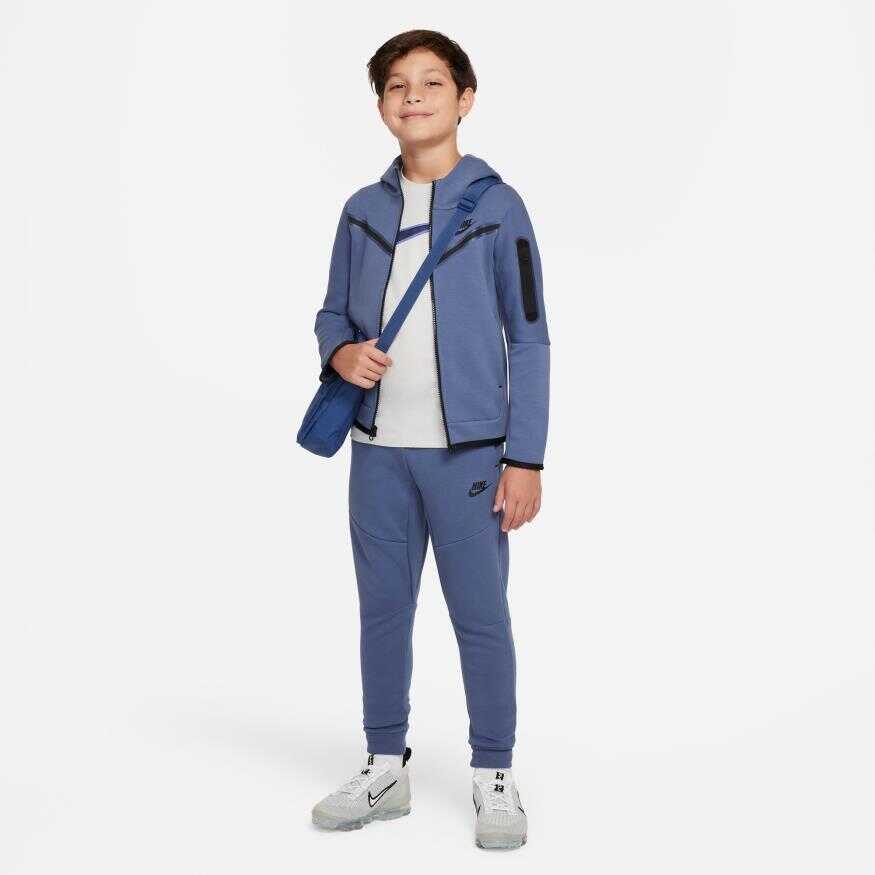 NSW Tech Pant Çocuk Eşofman Altı