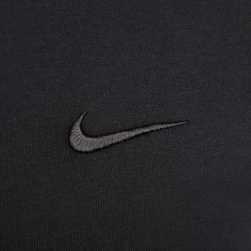 NSW Tee Big Swoosh Erkek Tişört