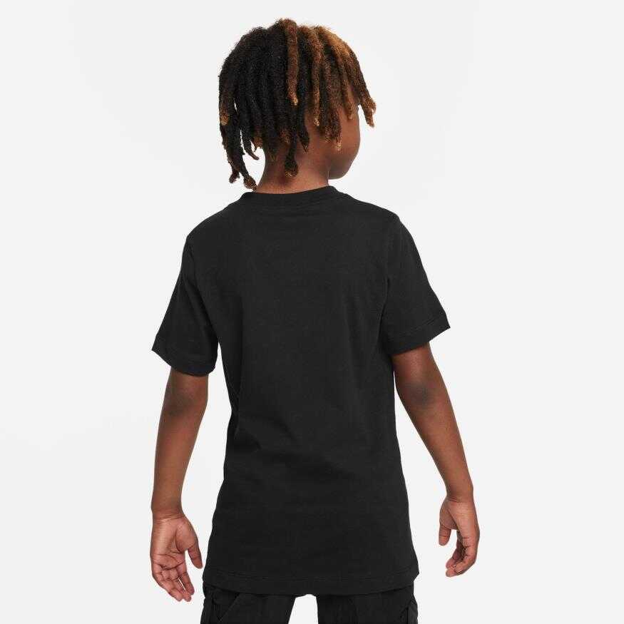 NSW Tee Brandmark Çocuk Tişört