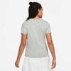NIKE - NSW Tee Club Kadın Tişört (1)