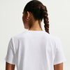 NIKE - NSW Tee Club Kadın Tişört (1)