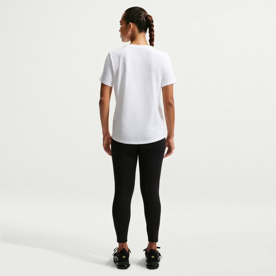 Nsw Club Ss Tee Kadın Tişört