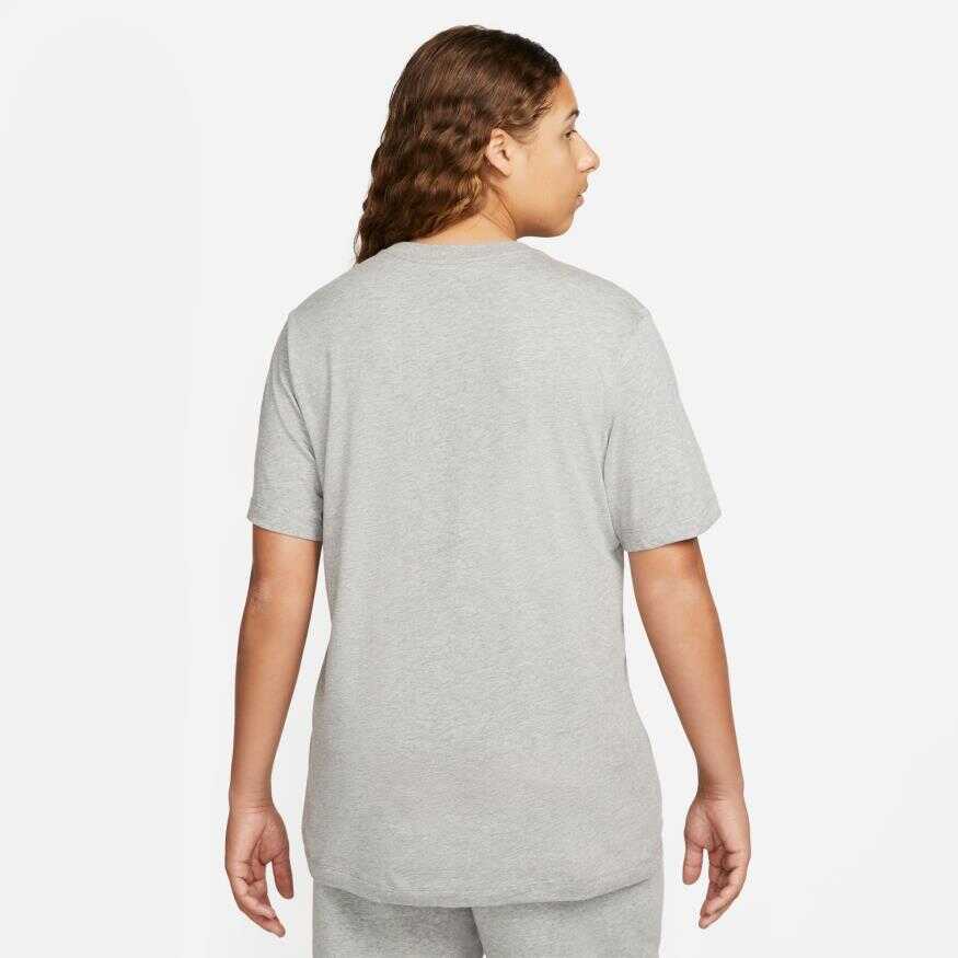 NSW Tee Erkek Tişört