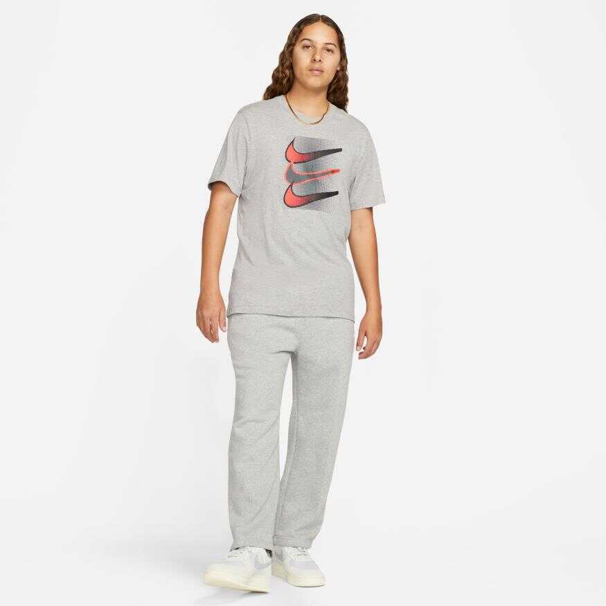 NSW Tee Erkek Tişört
