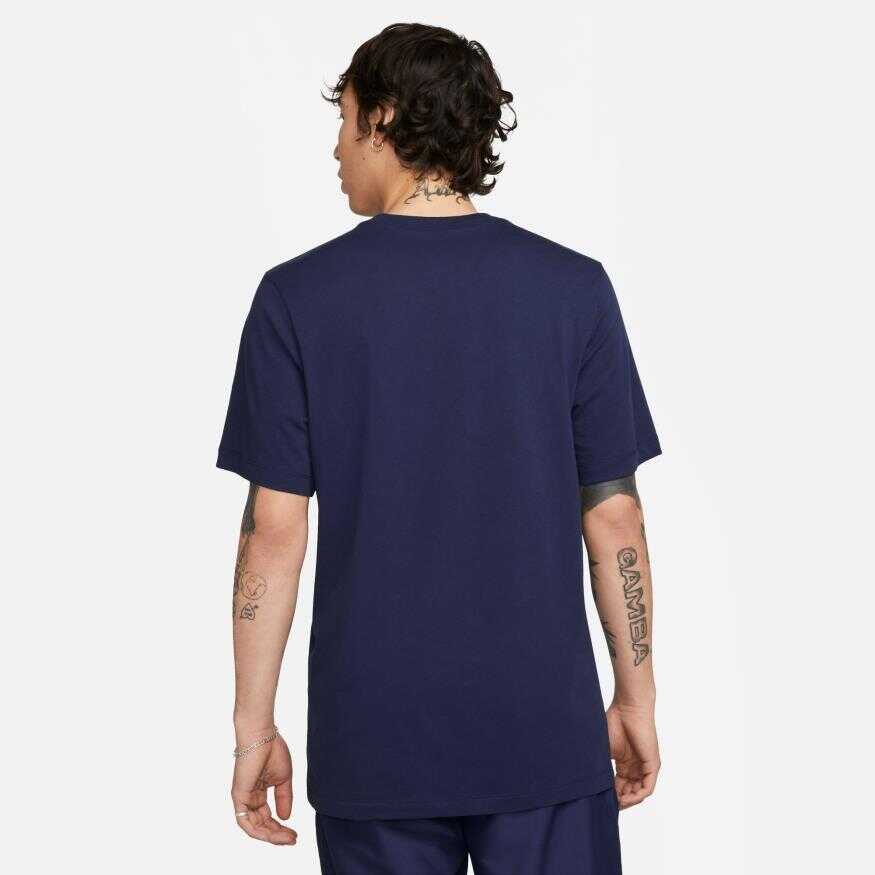 NSW Tee Erkek Tişört
