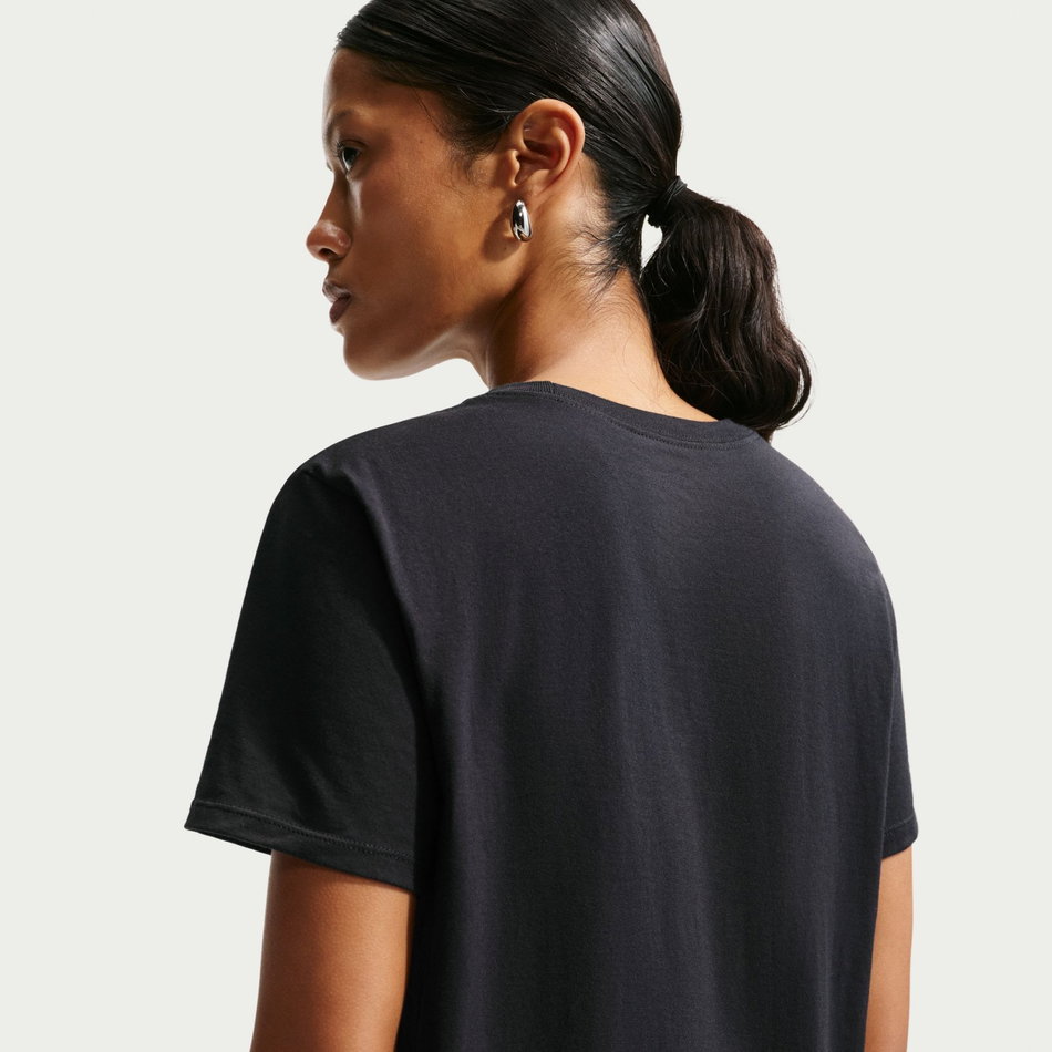 NSW Tee Essential Kadın Tişört