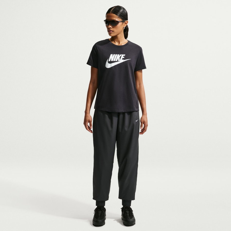 NSW Tee Essential Kadın Tişört