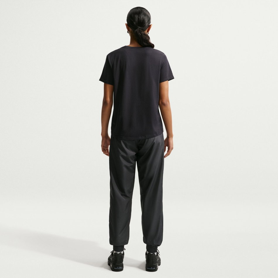 NSW Tee Essential Kadın Tişört