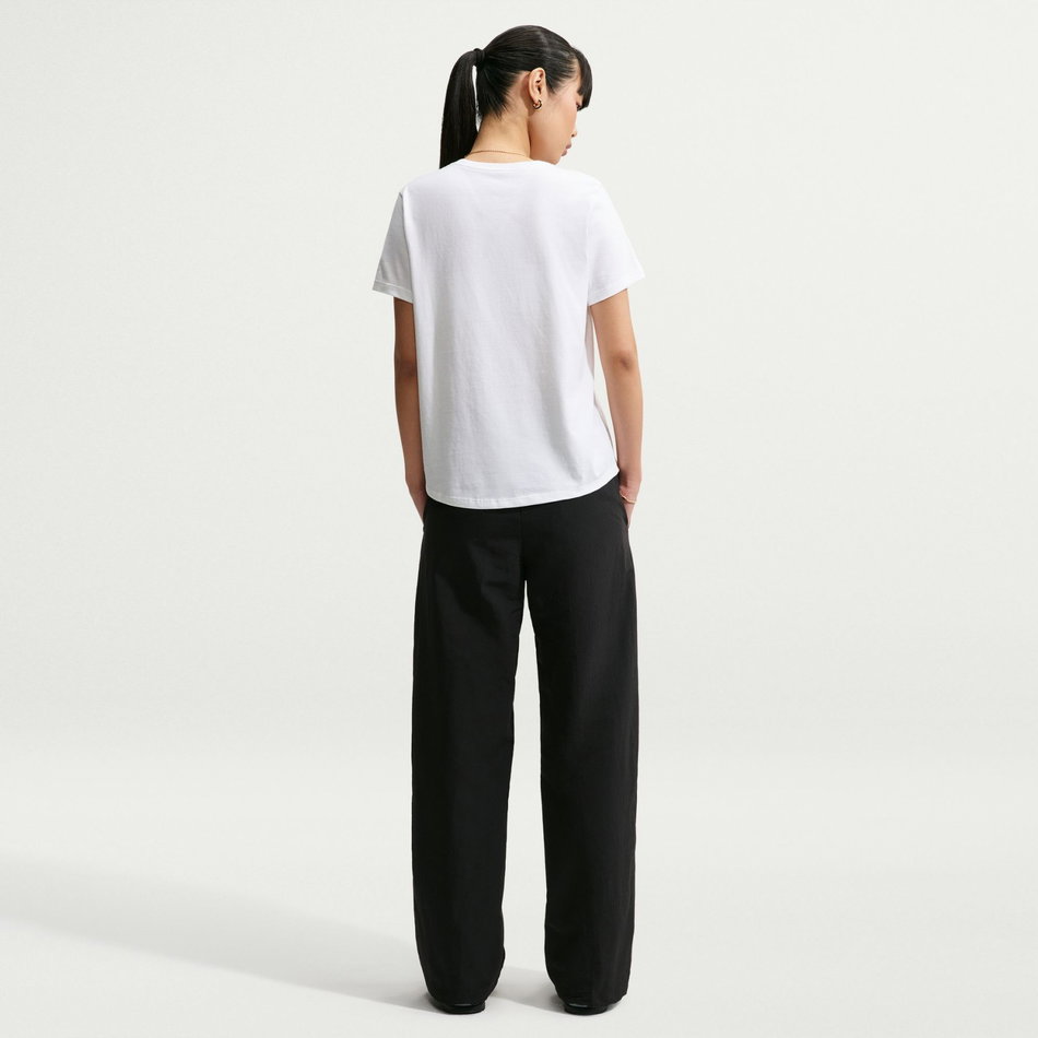 NSW Tee Essential Kadın Tişört