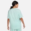 NIKE - NSW Tee Essentials Kadın Tişört (1)