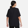 NIKE - NSW Tee Essentials Kadın Tişört (1)