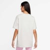 NIKE - NSW Tee Essentials Kadın Tişört (1)