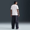 NIKE - Nike Sportswear Tee Futura Erkek Tişört (1)