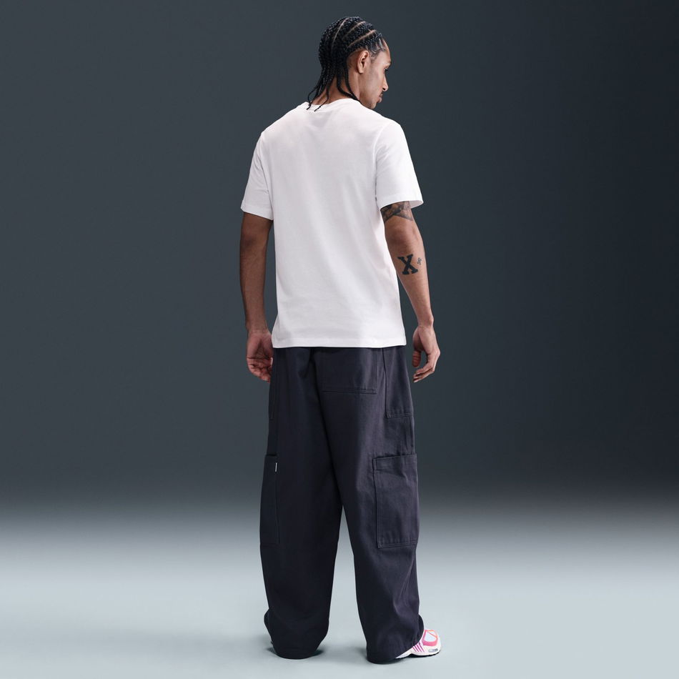 Nike Sportswear Tee Futura Erkek Tişört