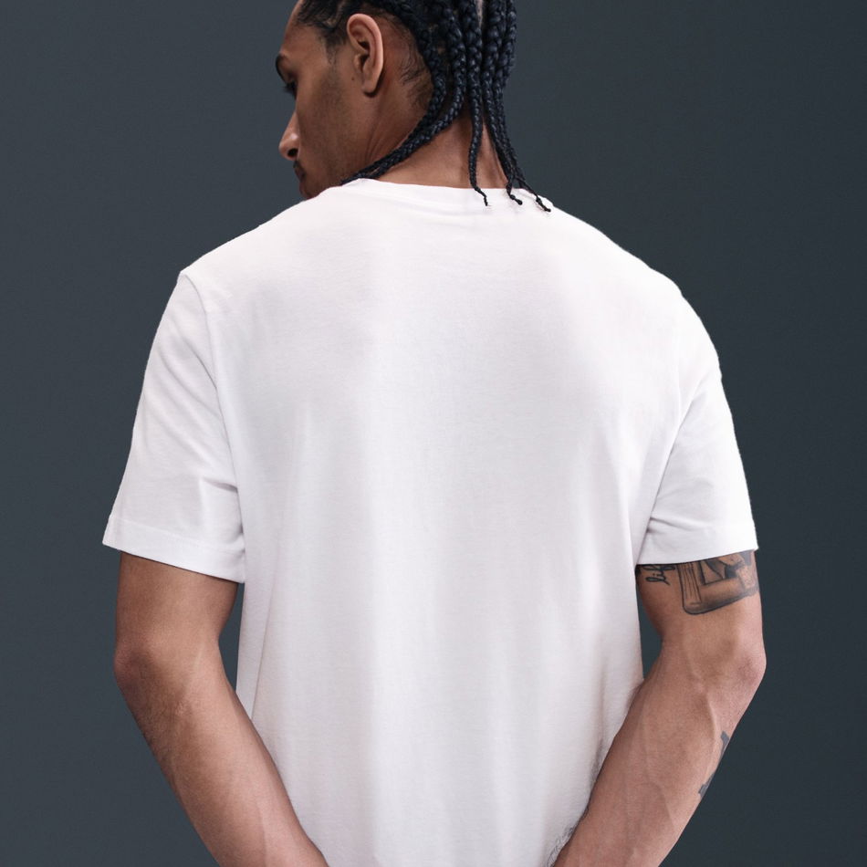 Nike Sportswear Tee Futura Erkek Tişört