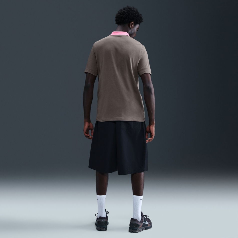 Nike Sportswear Tee Futura Erkek Tişört