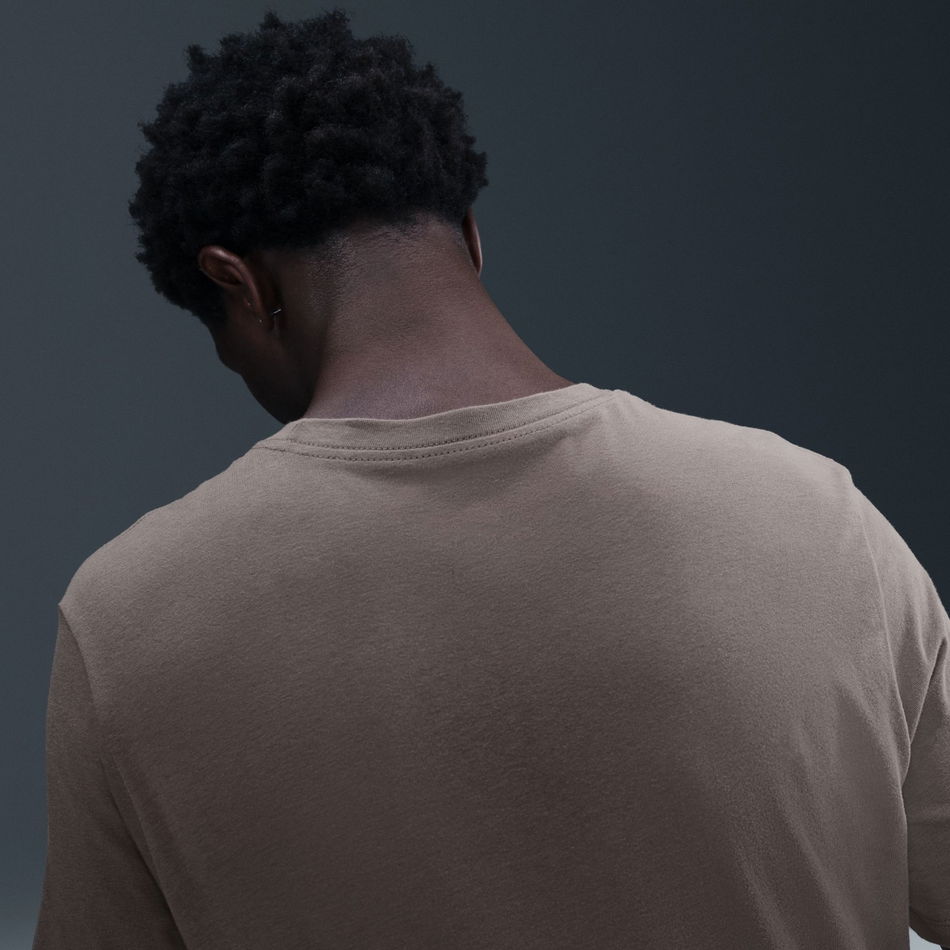 Nike Sportswear Tee Futura Erkek Tişört