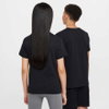 NIKE - NSW Tee Futura Hbr Çocuk Tişört (1)