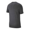 NIKE - NSW Tee Icon Futura Erkek Tişört (1)