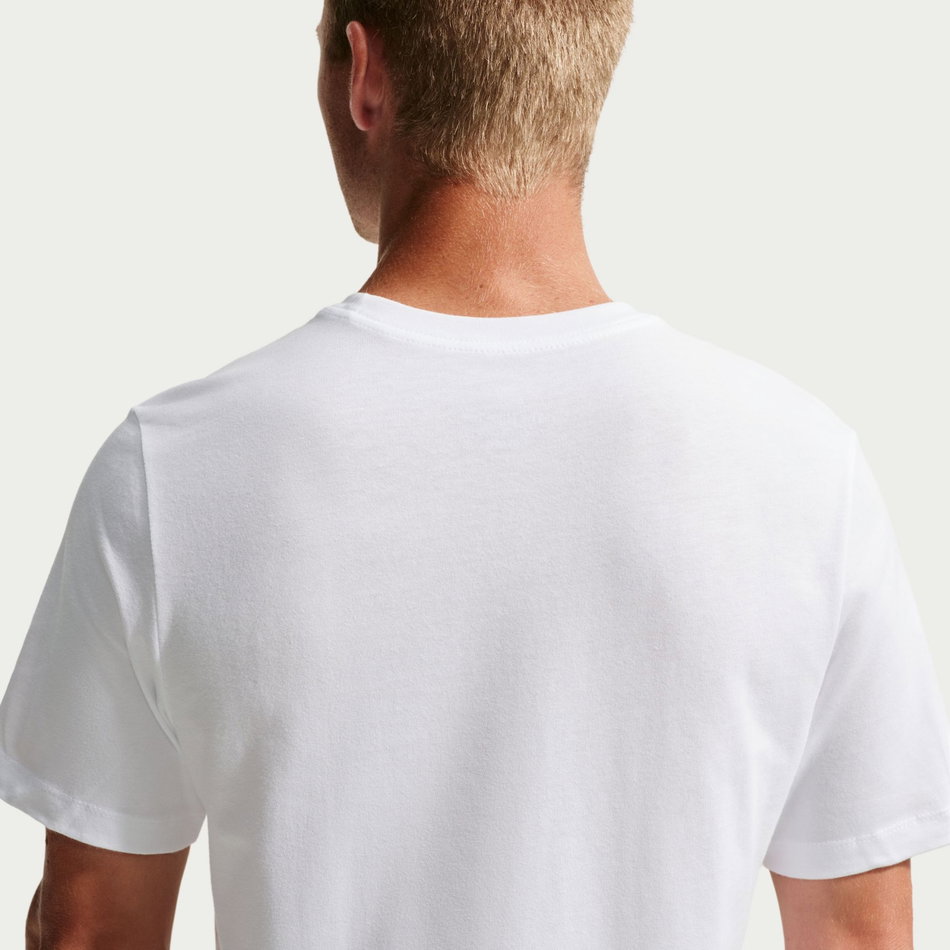 NSW Tee Icon Futura Erkek Tişört