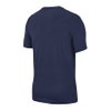 NIKE - NSW Tee Icon Futura Erkek Tişört (1)