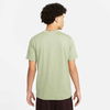NIKE - NSW Tee Just Do It Swoosh Erkek Tişört (1)