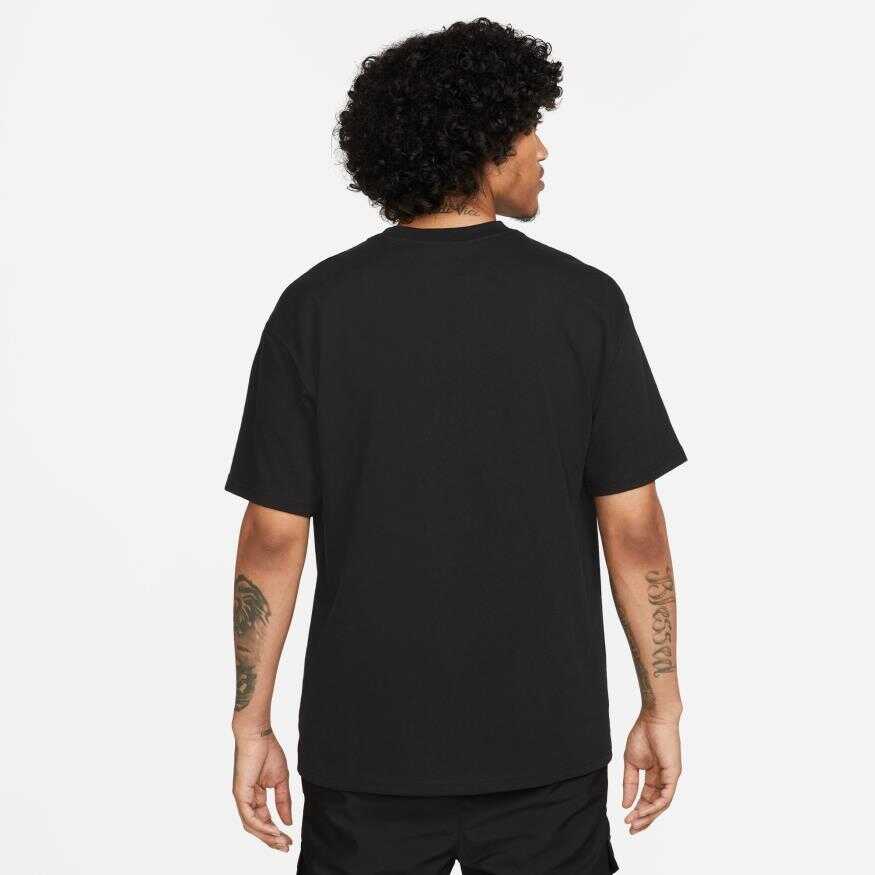 NSW Tee Max90 Erkek Tişört