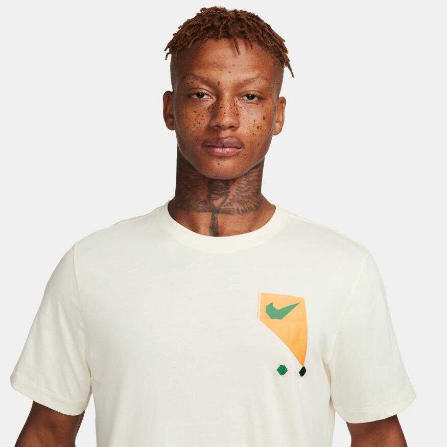 Nike t shirt 3 pack sales