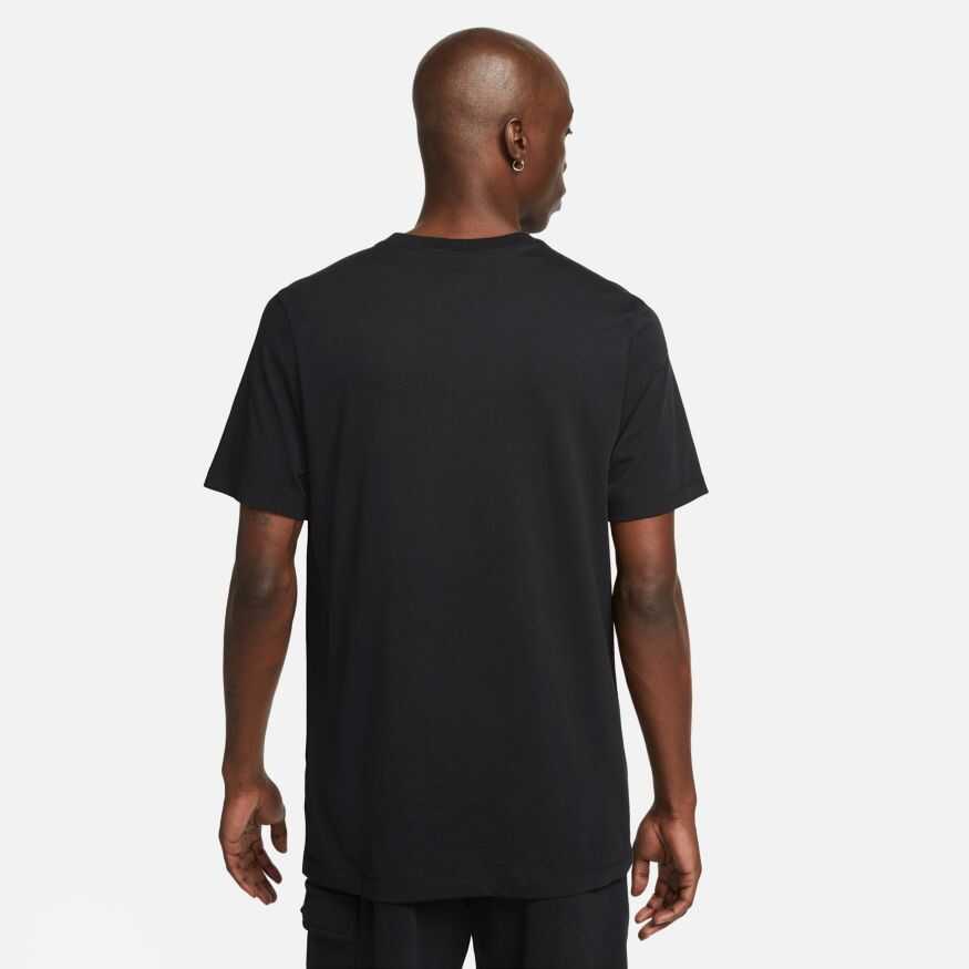 NSW Tee Swoosh Erkek Tişört