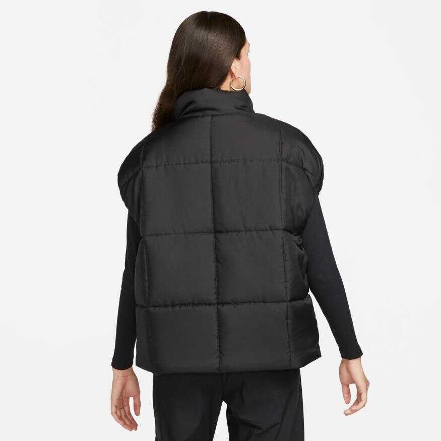 NSW Tf Classic Vest Kadın Yelek