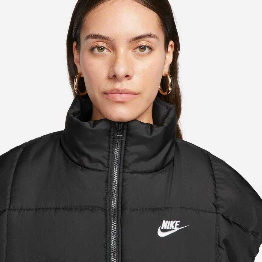 NSW Tf Classic Vest Kadın Yelek