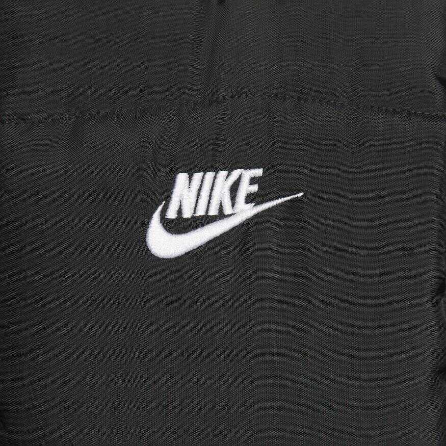 NSW Tf Classic Vest Kadın Yelek