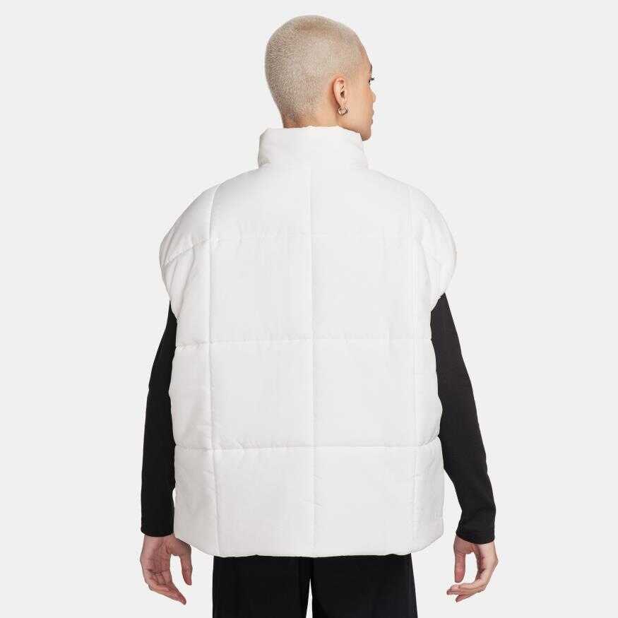 NSW Tf Classic Vest Kadın Yelek