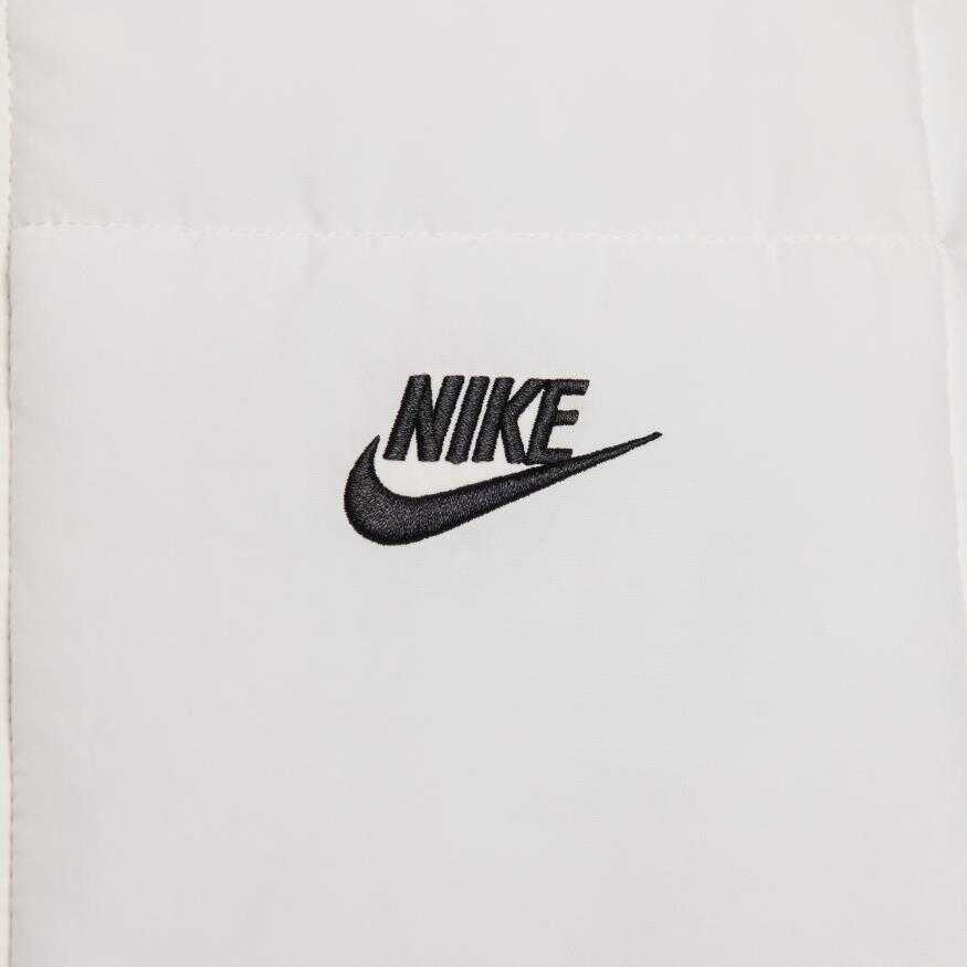 NSW Tf Classic Vest Kadın Yelek