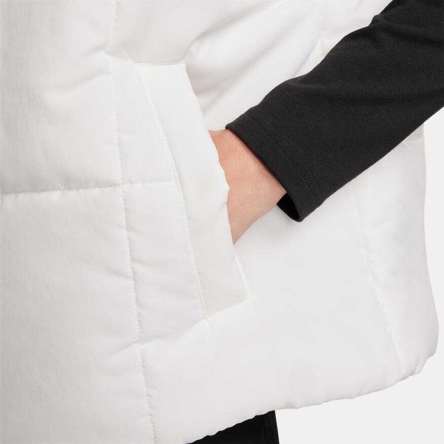 NSW Tf Classic Vest Kadın Yelek