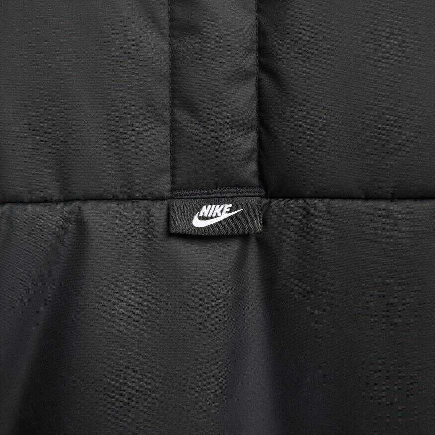 NSW Tf Legacy Hoodie Jacket Erkek Mont