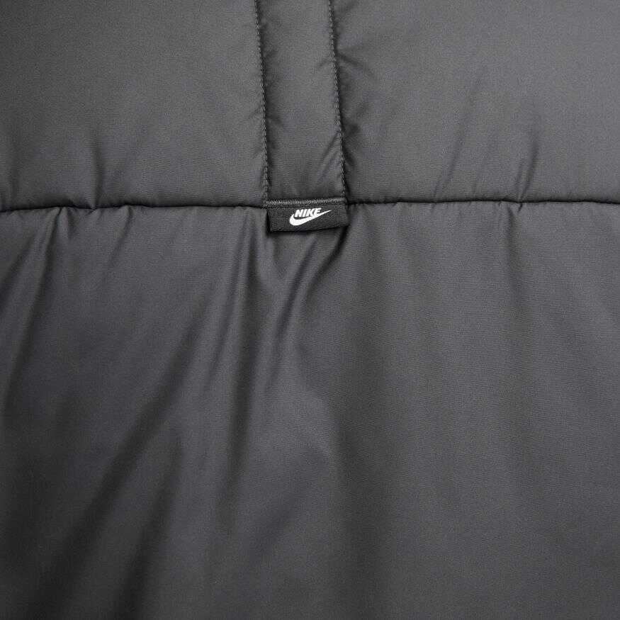 NSW Tf Legacy Hoodie Jacket Erkek Mont