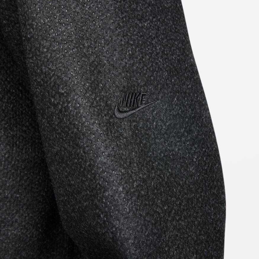 NSW Tf Pullover Hoodie Erkek Sweatshirt