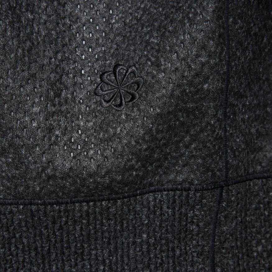 NSW Tf Pullover Hoodie Erkek Sweatshirt