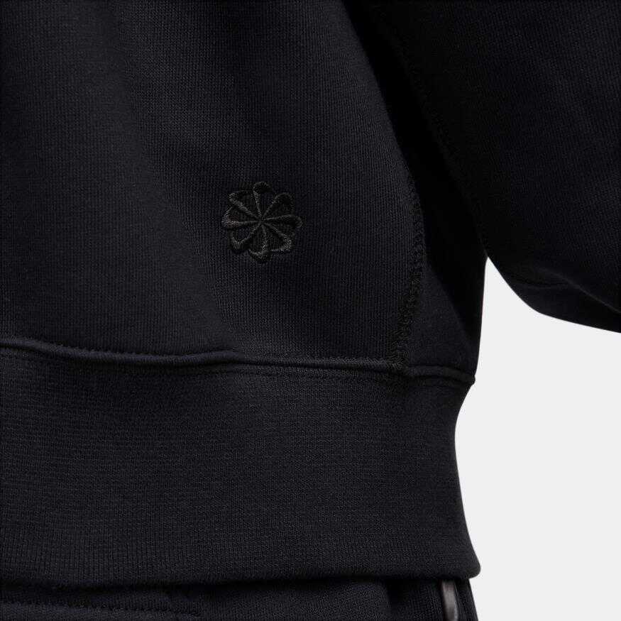 NSW Tf Winter Top Repel Erkek Sweatshirt
