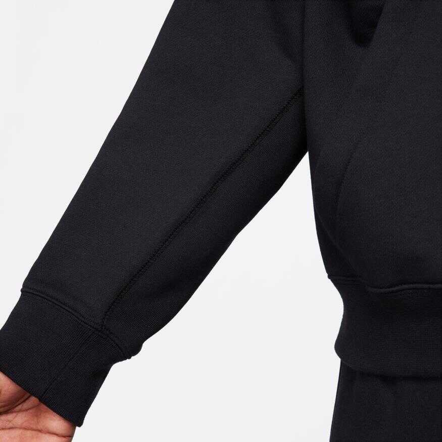 NSW Tf Winter Top Repel Erkek Sweatshirt