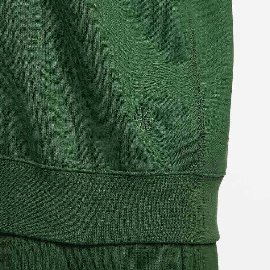 NSW Tf Winter Top Repel Erkek Sweatshirt