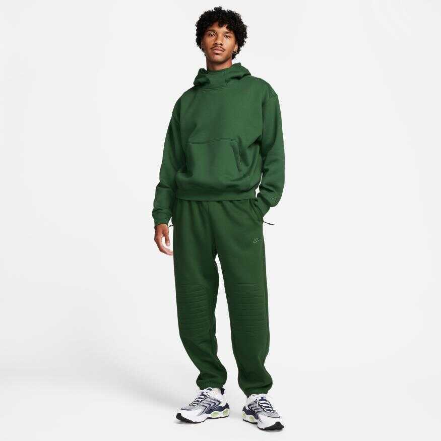 NSW Tf Winter Top Repel Erkek Sweatshirt